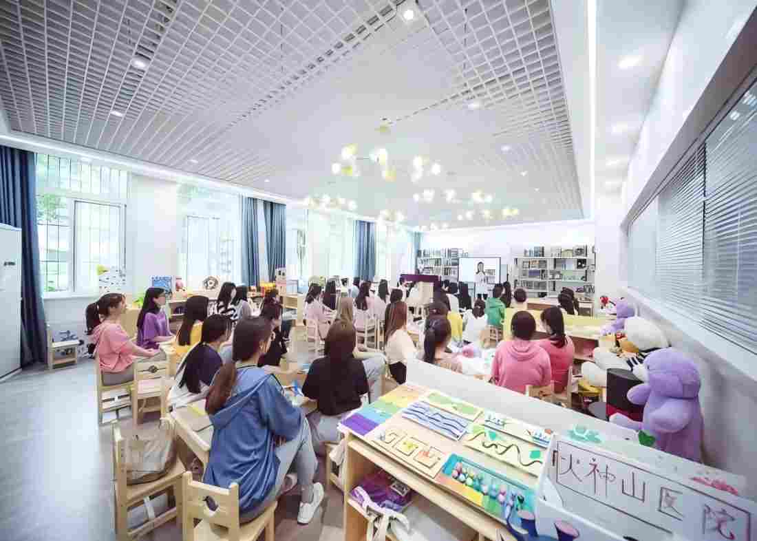 爱做手工的你，这门课程不能错过！